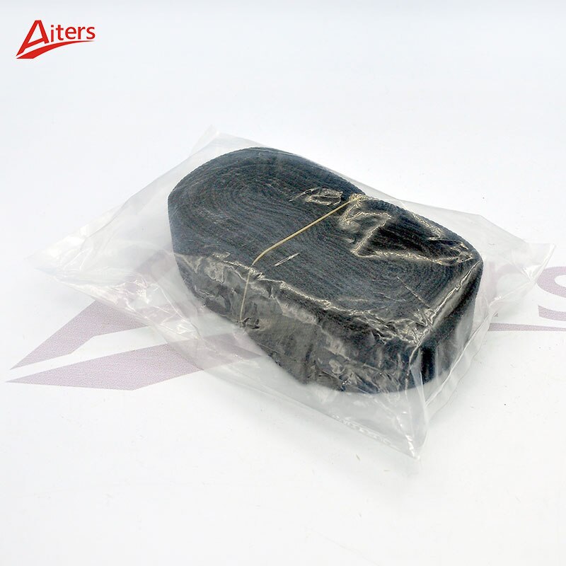 Welding Gun Protective Sheath Nylon Protective Sleeve Sheath Cable Cover TIG MAG Plasma Cutting Torch Cable Protection Sheath - KiwisLove