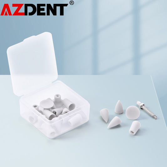 |200007763:201336100|1005004187115971-China