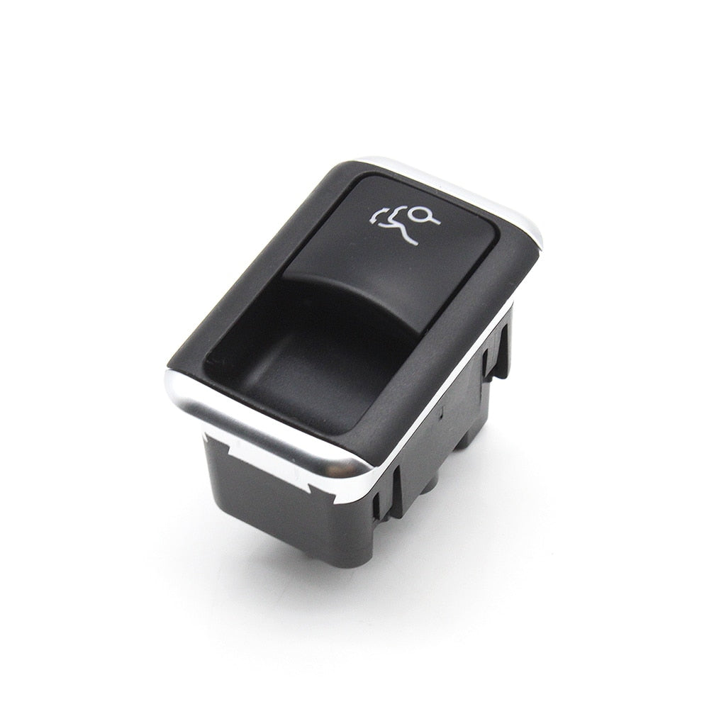 Car Rear Trunk Release Open Switch Luggage Control Button For Mercedes BENZ C GLK E Class C204 W212 W204 2049055602 - KiwisLove