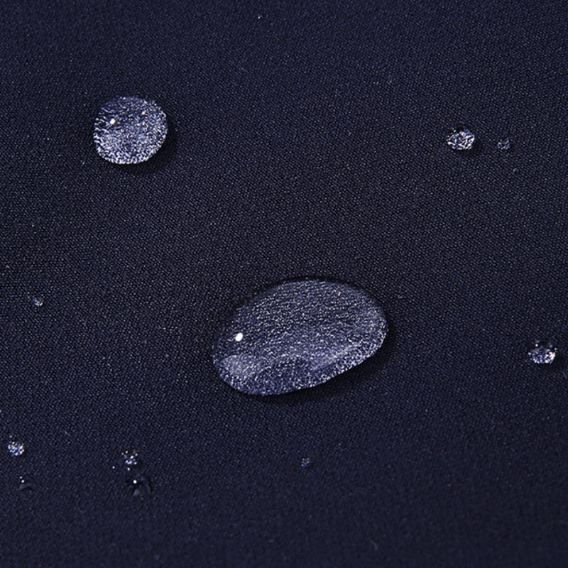 PGM Women Summer Golf Shorts Pants Elastic Waterproof Half Trousers Zip Pocket Ladies Sports Clothing Wear Tennis KUZ129 - KiwisLove