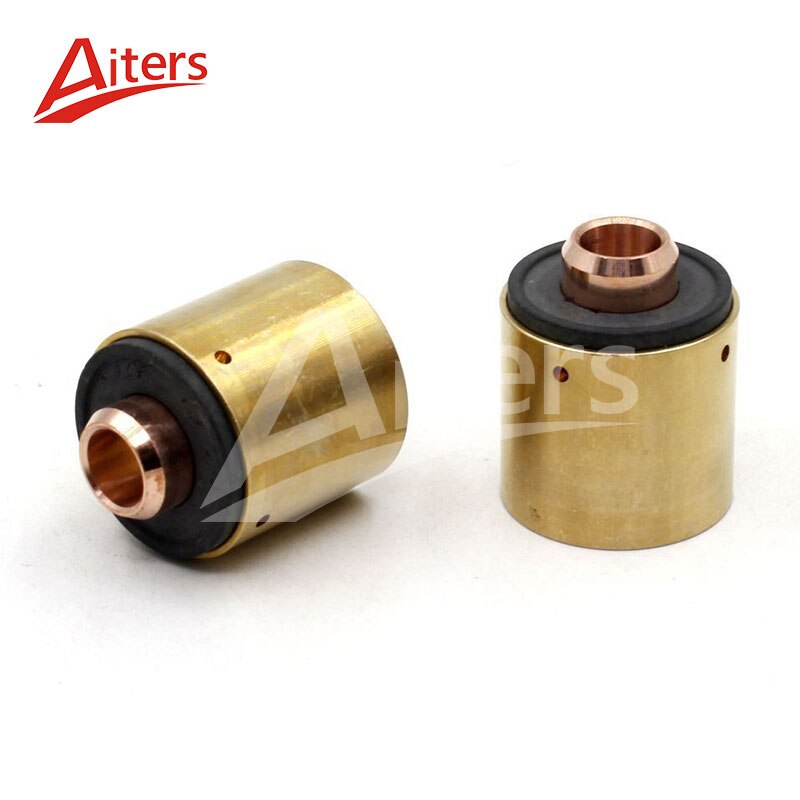 9-8277 for SL60 SL100 Plasma cutting torch consumable Thermal Dynamic Start Cartridge - KiwisLove