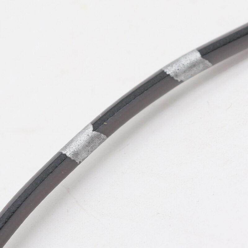 10 Meters 22 20 18 16 14AWG AVSS Car Modified Wire Speaker Audio Cable OFC Oxygen-free Pure Copper Twisted Pair Power Cord Line - KiwisLove