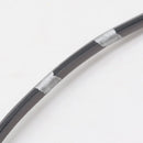 10 Meters 22 20 18 16 14AWG AVSS Car Modified Wire Speaker Audio Cable OFC Oxygen-free Pure Copper Twisted Pair Power Cord Line - KiwisLove