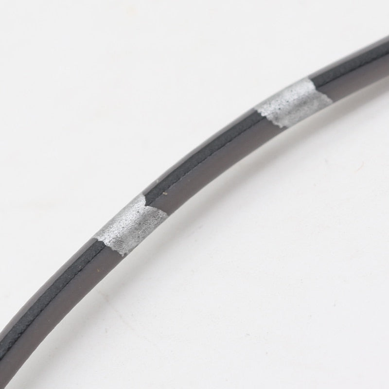 10 Meters 22 20 18 16 14AWG AVSS Car Modified Wire Speaker Audio Cable OFC Oxygen-free Pure Copper Twisted Pair Power Cord Line - KiwisLove