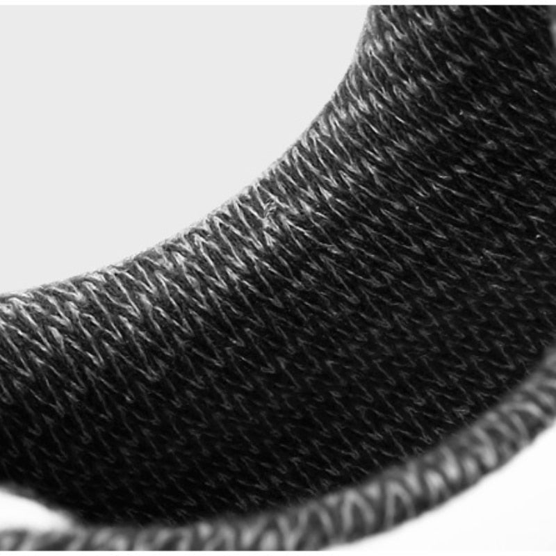 PGM Women Golf Shoes Waterproof Lightweight Knob Buckle Shoelace Sneakers Ladies Breathable Non-Slip Trainers Shoes XZ082 - KiwisLove