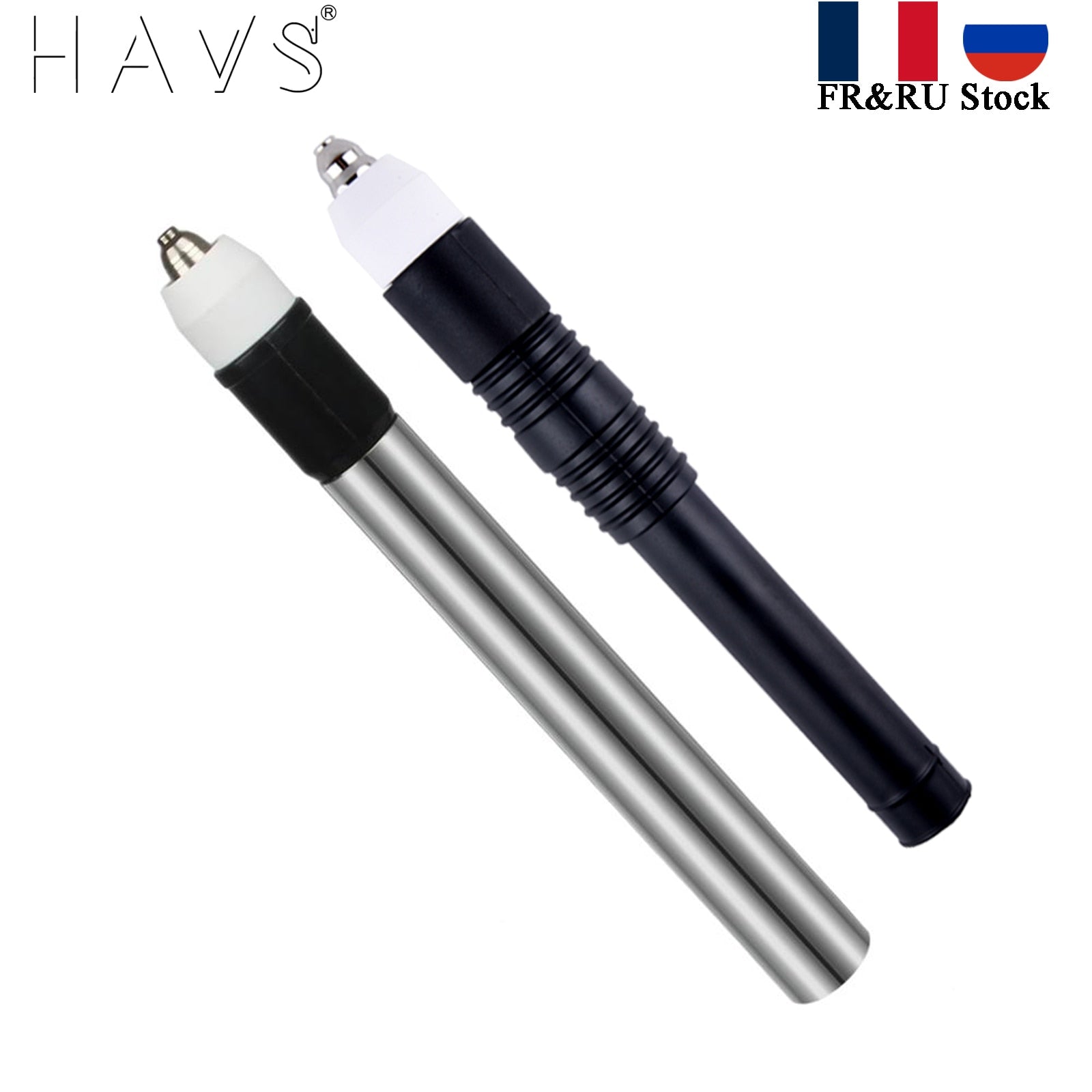 P80 Straight Head Cutter Machine Arc CNC Cutting Torch Head Body Machine For P80 Cutting Torch Cutting Machine Cut Welding - KiwisLove