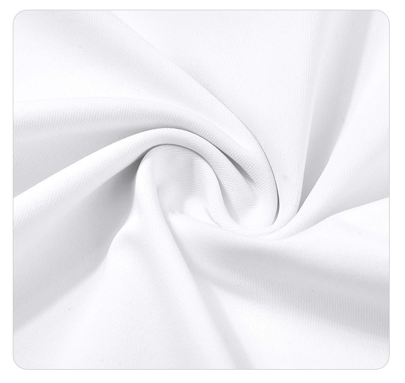 PGM Summer Men Golf T Shirts Quick-Dry Breathable Short Sleeve Tops Outdoor Sports Sweat Absorbent Golf Wear Casual M-XXL YF463 - KiwisLove