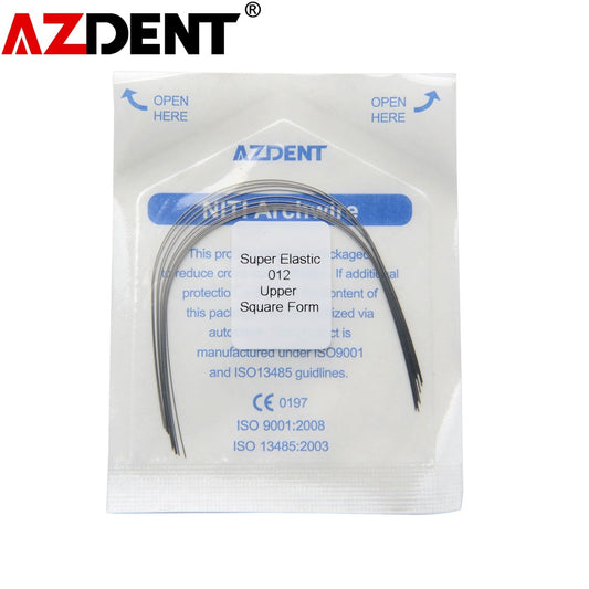 |14:173#012 upper and lower|14:29#014 upper and lower|14:618#016 upper and lower|14:4#018 upper and lower|14:200661229#020 upper and lower|1005001504364886-012 upper and lower|1005001504364886-014 upper and lower|1005001504364886-016 upper and lower|1005001504364886-018 upper and lower|1005001504364886-020 upper and lower