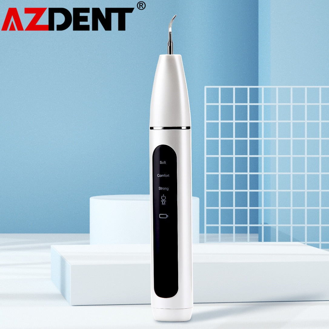 |200007763:201336103|200007763:201336100|1005004650343436-Russian Federation|1005004650343436-China