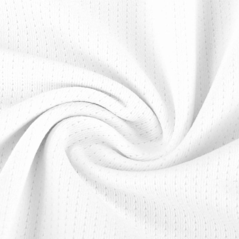 PGM Men Summer Golf T-shirt Short Sleeve Elastic Breathable Quick Dry Fit Polo Shirts Golf Sport Wear Tennis Clothes YF461 - KiwisLove