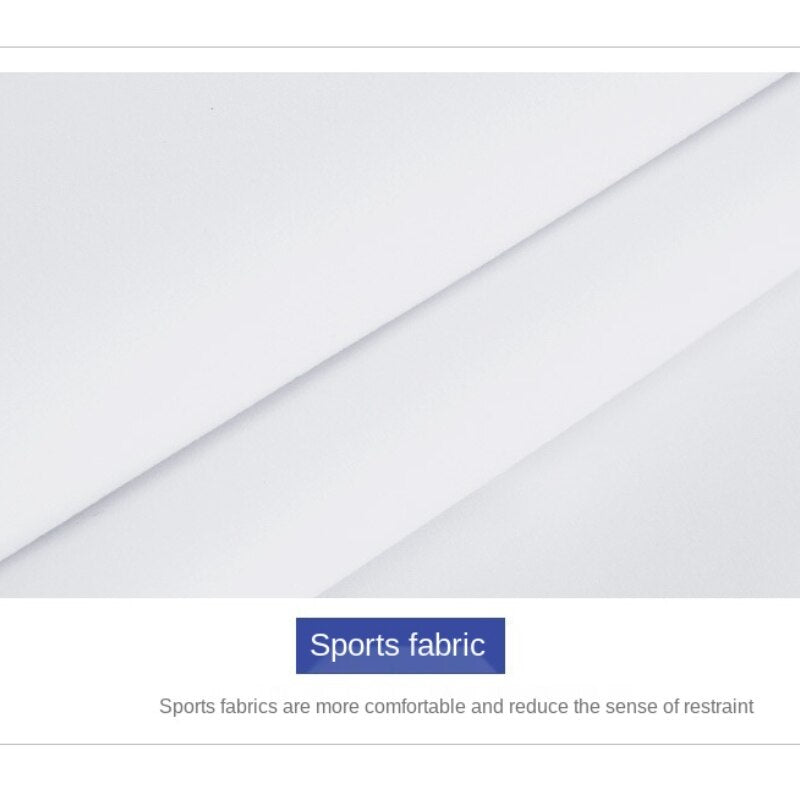 PGM Girls Short Skirt Summer Clothes Pantskirt Anti Emptied Golf Shorts Pleated Skirt Tennis Safety Wrinkle Skorts QZ064 - KiwisLove