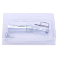 4:1 AZDENT Dental Low Speed Handpiece Contra Angel Dentist Tools - KiwisLove
