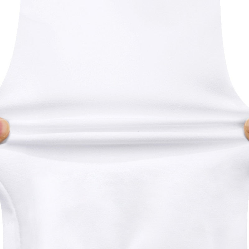 PGM Women Summer Golf Shorts Pants Elastic Waterproof Half Trousers Zip Pocket Ladies Sports Clothing Wear Tennis KUZ129 - KiwisLove