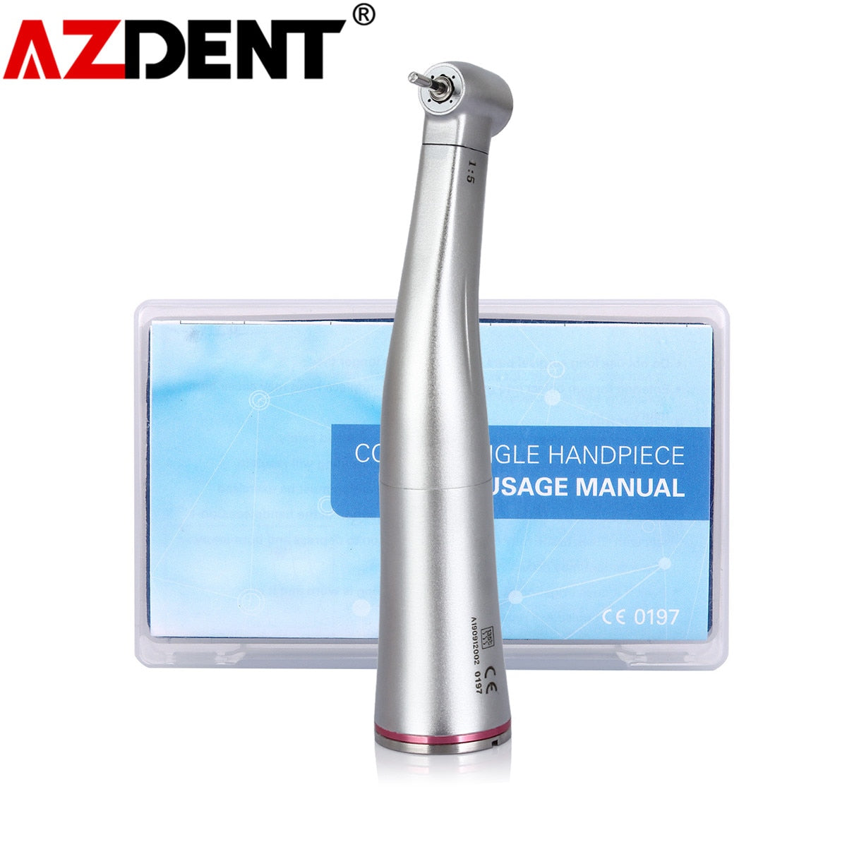 |200007763:201336100|200007763:201336103|1005002349898852-China|1005002349898852-Russian Federation