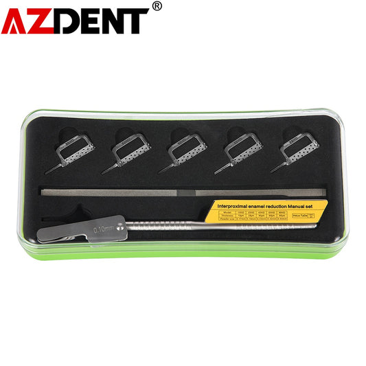 |14:691|1005002362062917-Gray