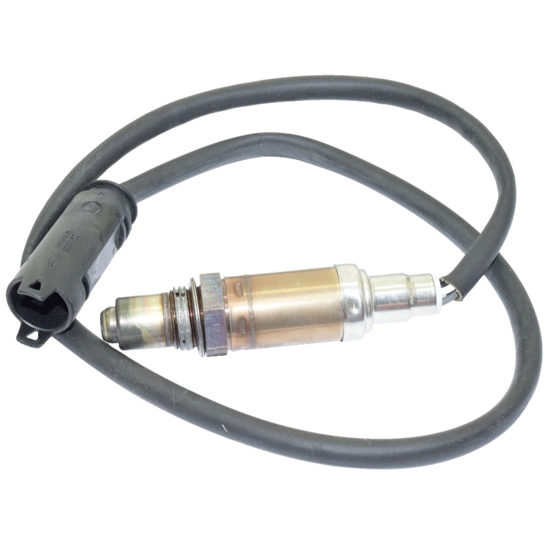 |<none>|1005004702780915