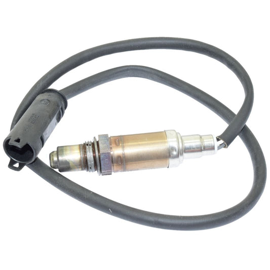 |<none>|1005004702780915