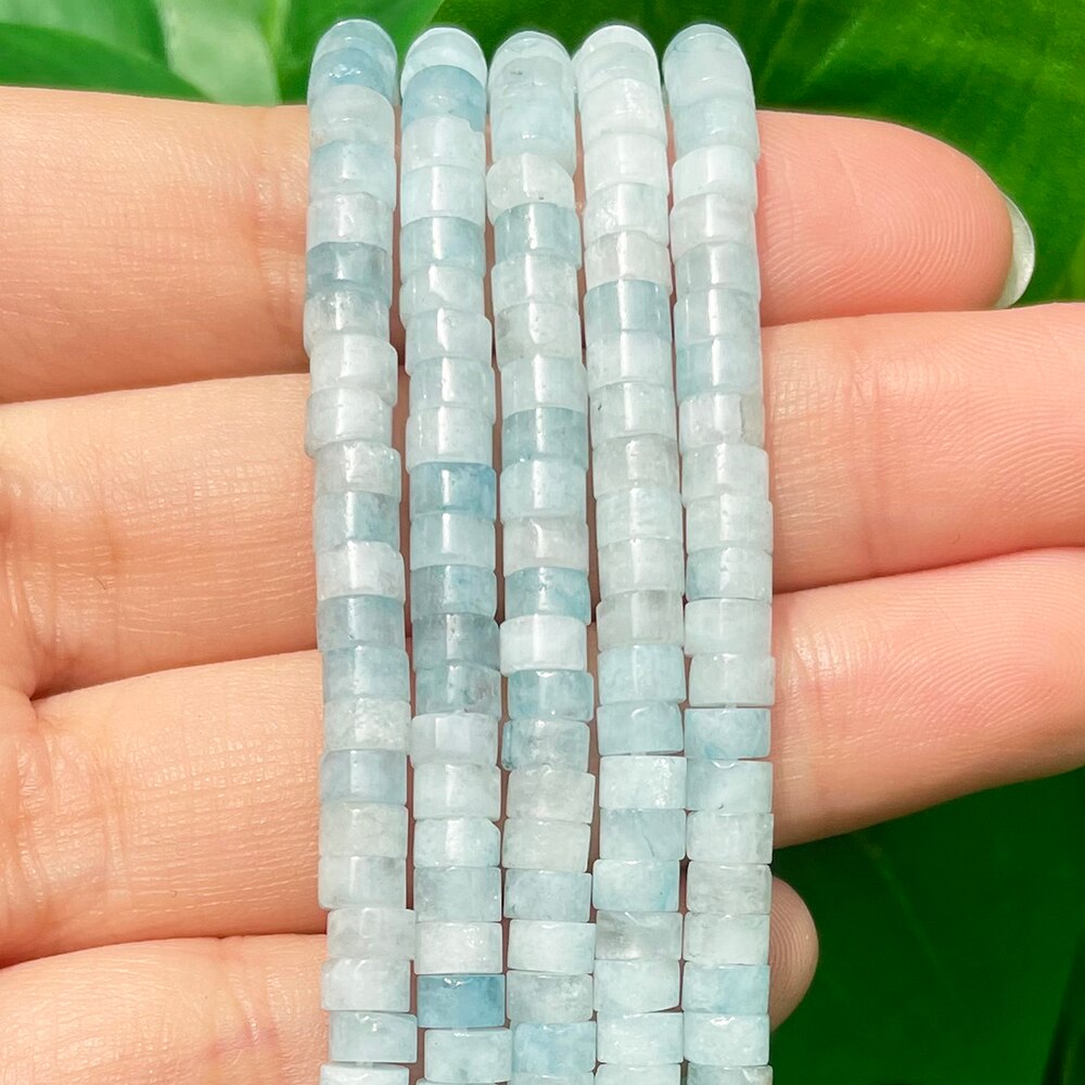 |14:1052#Blue Aquamarine;200000061:100006142#4x2mm|1005004280776523-Blue Aquamarine-4x2mm