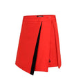 PGM Women&#39;S Golf Skirt Summer Breathable Skirt Tennis Golf  Outdoor Sportswear Female Slim Badminton Skirt Clothes 4 Color QZ053 - KiwisLove
