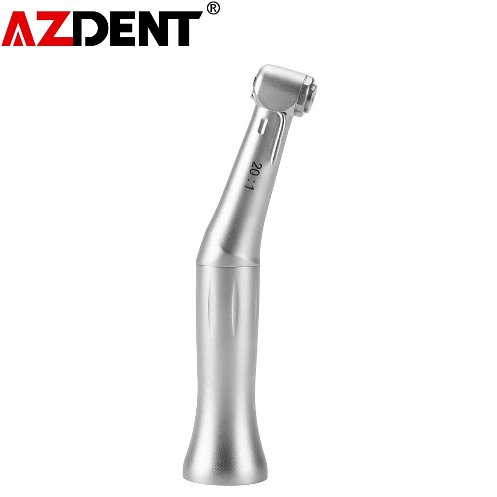 |<none>|4000801422222