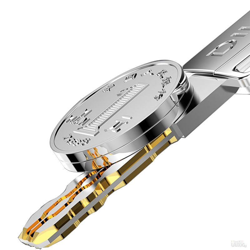 Door lock lock Lock cylinders, Cylinder locks for entry doors, outdoor door locks,Cylinder door lock 8 keys Door lock,door lock - KiwisLove