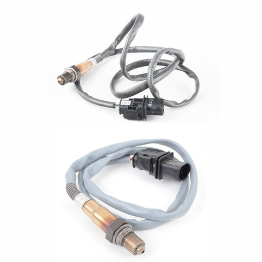 |<none>|1005004806798888