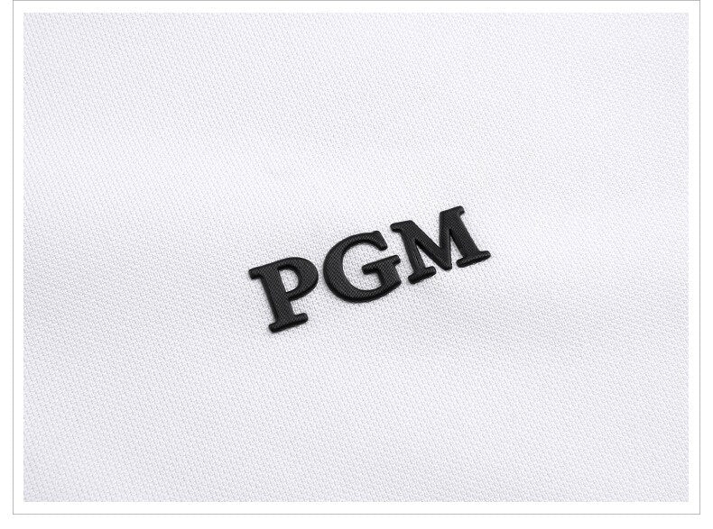 PGM Summer Men&