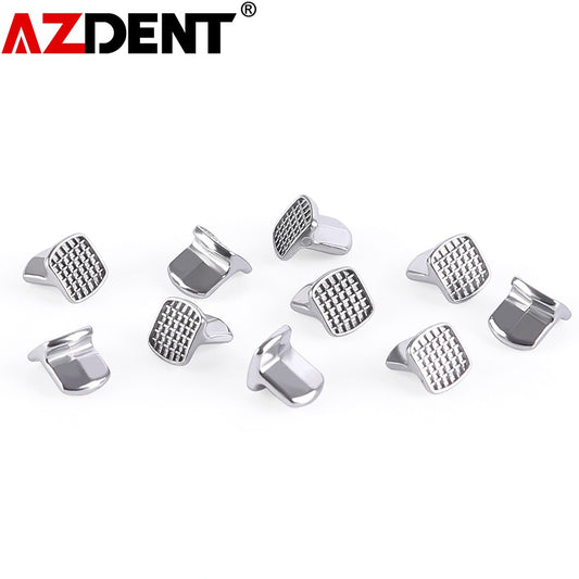 |<none>|1005004401241267