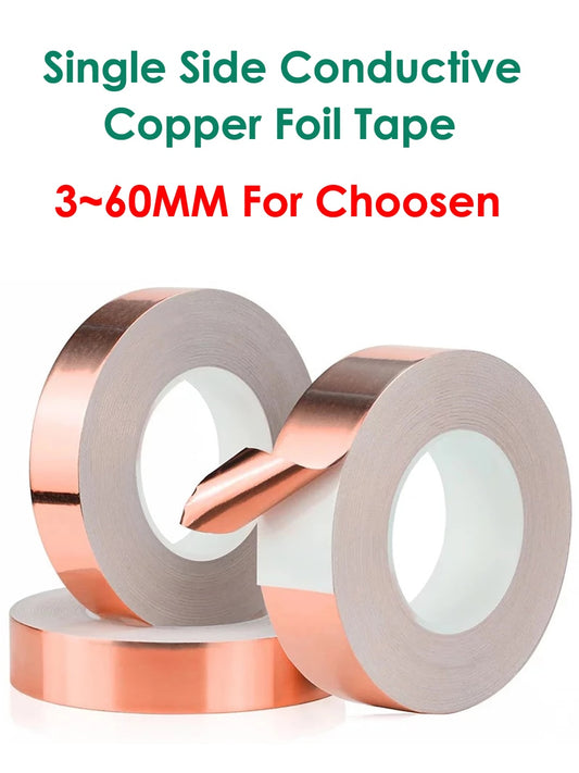 32910123011-25mm-25M|32910123011-5mm-25M|32910123011-8mm-25M|32910123011-10mm-25M|32910123011-12mm-25M|32910123011-20mm-25M|32910123011-15mm-25M|32910123011-30mm-25M|32910123011-35mm-25M|32910123011-40mm-25M|32910123011-50mm-25M|32910123011-45mm-25M