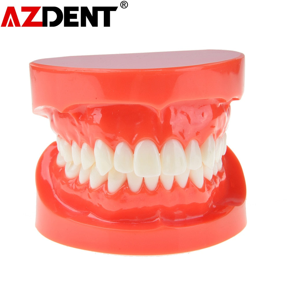 |<none>|4000781225169