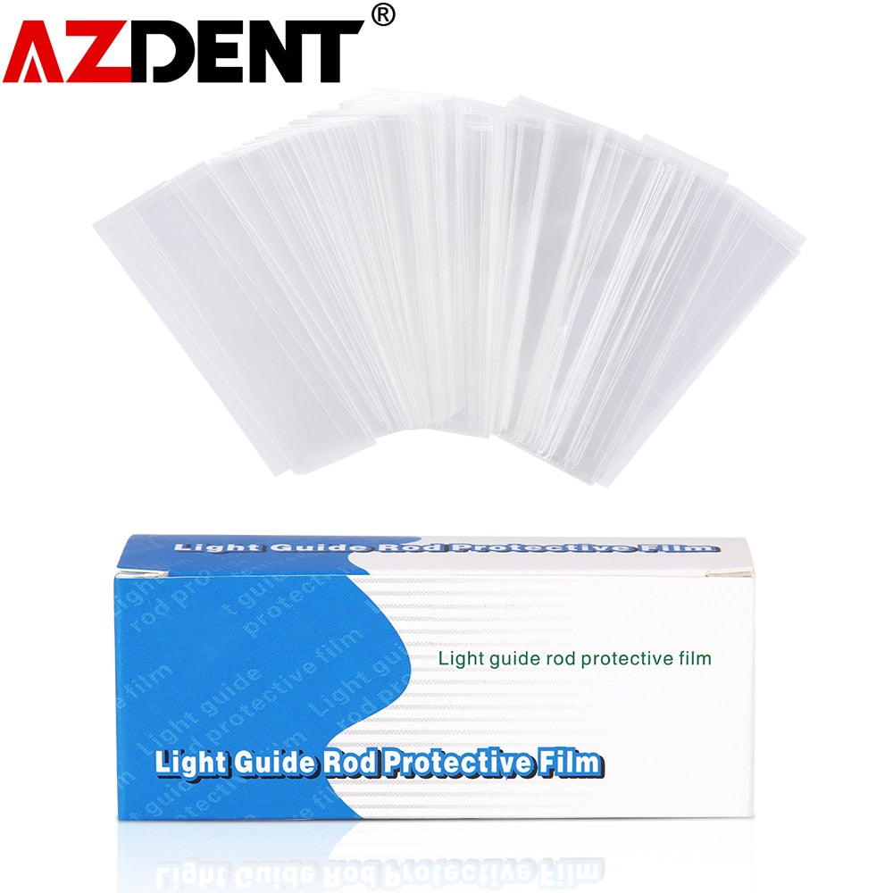 |<none>|4000816240083