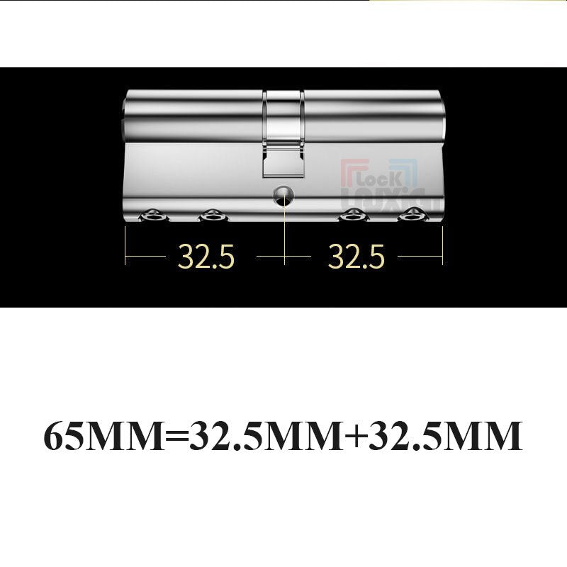 Door lock Lock cylinder, Entrance door lock, outdoor door lock, Cylinder door lock 8 keys Door lock Cylinder lock Lock cylinder - KiwisLove