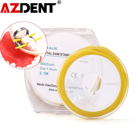 |14:350853#1pc|14:1052#2pcs|14:202573808#3pcs|4000738299658-1pc|4000738299658-2pcs|4000738299658-3pcs