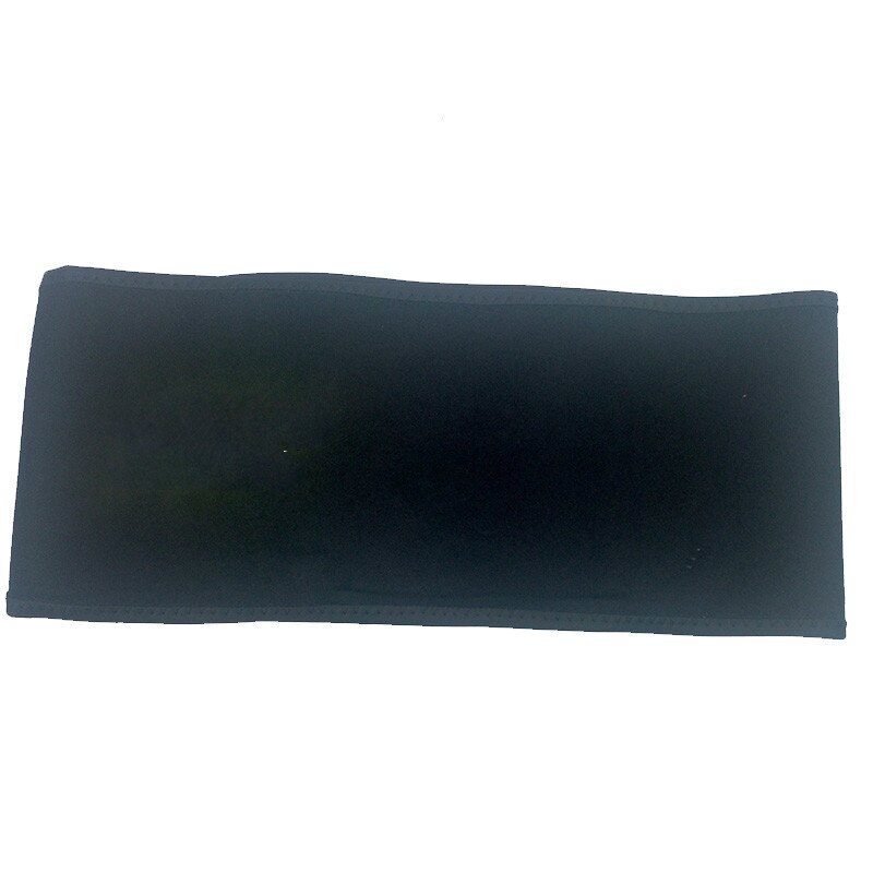 Neoprene Sauna Waist Trainer Slimming Belt Sweat Belt Shaper Fat Burn Shaperwear Adjustable Slimming Wraps Fajas Slimming Belt - KiwisLove