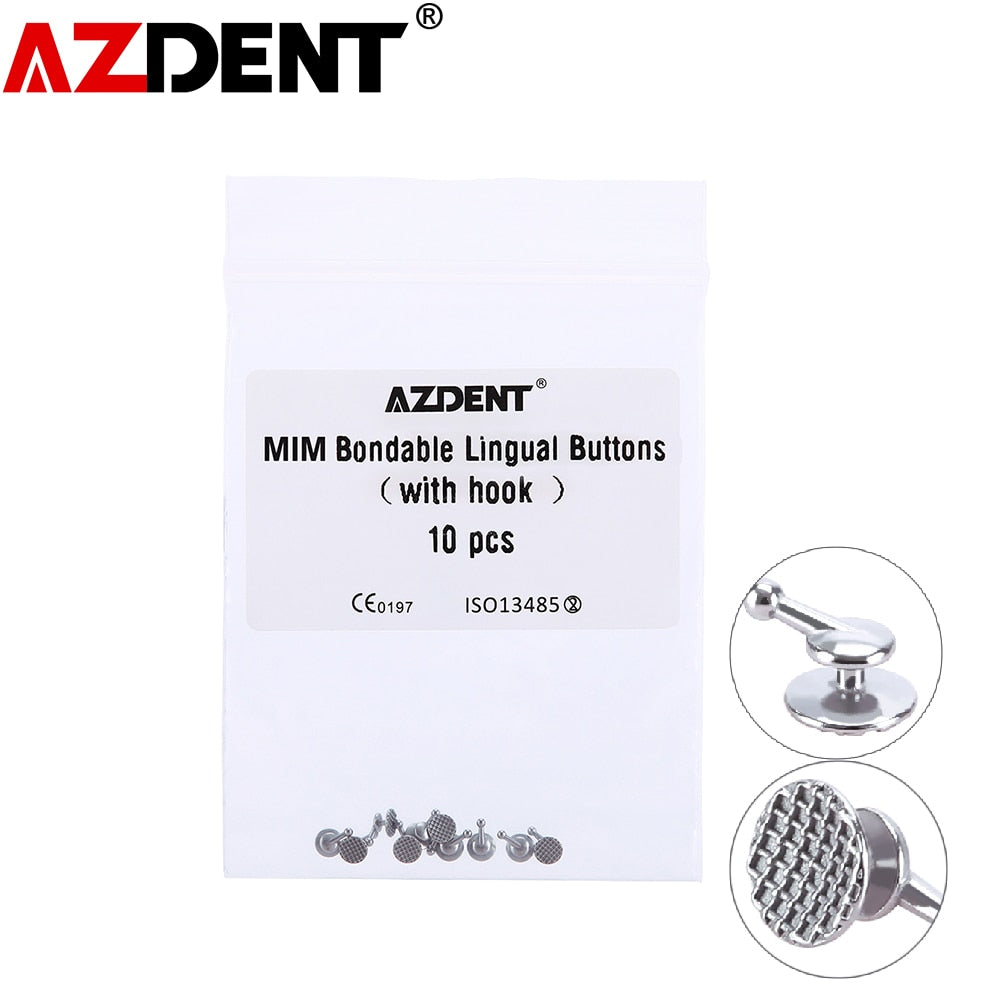 |<none>|1005002546641274