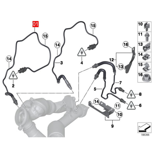 |<none>|1005004708970110