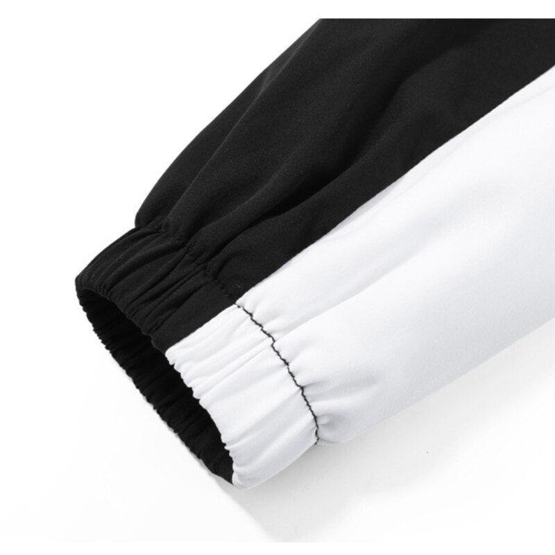 PGM Girls Golf Jacket Autumn and Winter Windproof and Rainproof Stand Collar Youth Wild Golf Clothing Sportswear YF456 - KiwisLove