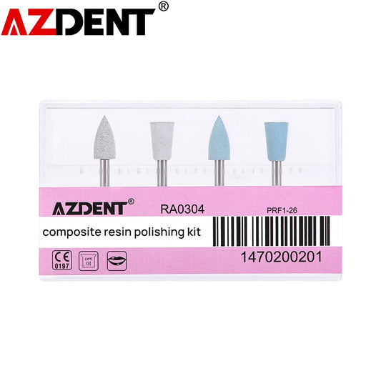 |<none>|1005002282175464