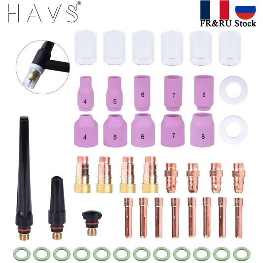 |200007763:201336100|200007763:201336103|200007763:201336342|4000740606073-China|4000740606073-Russian Federation|4000740606073-France