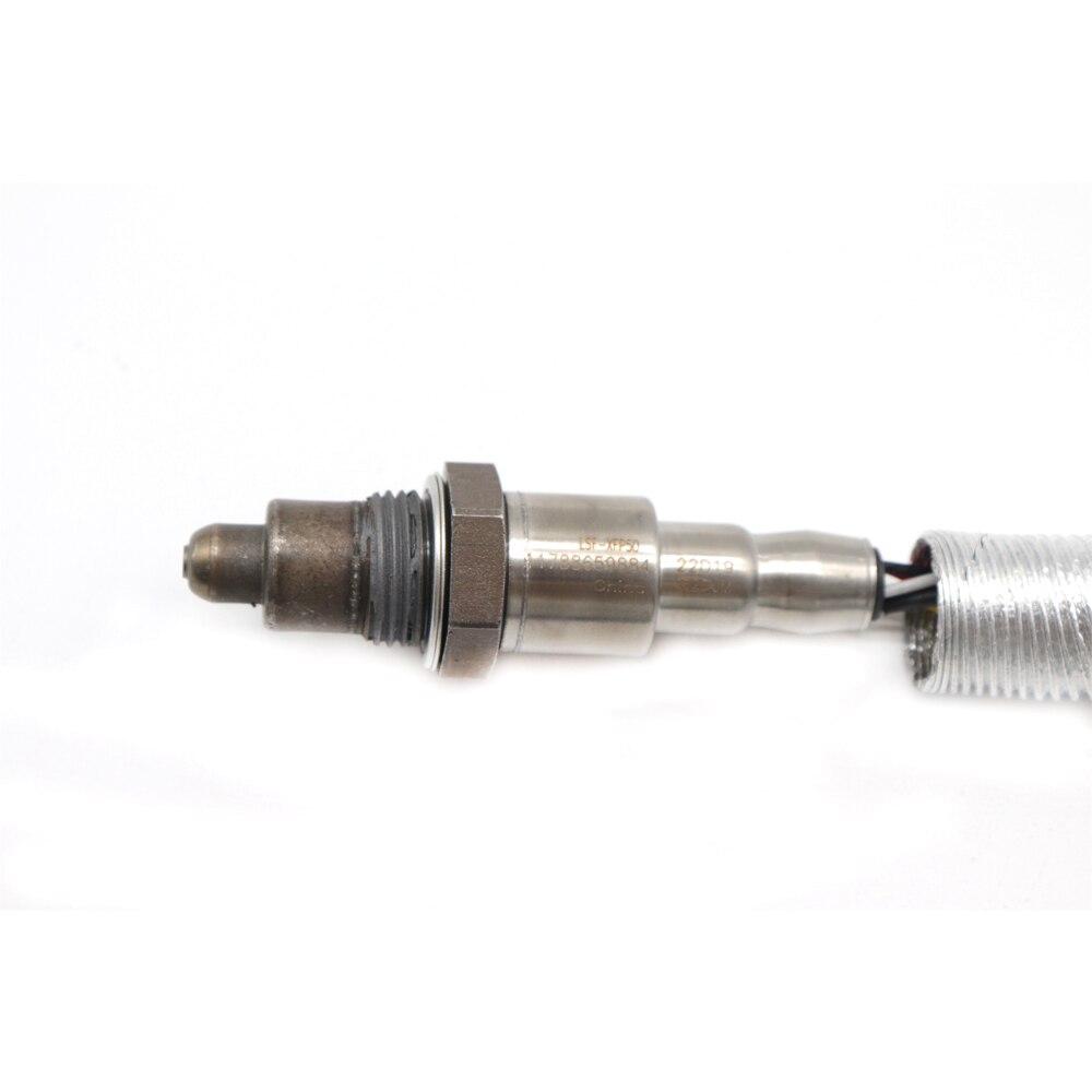 Oxygen O2 Sensor for MINI Clubman F54 F55 F56 Cabrio F57 ONE Countryman F60 - KiwisLove