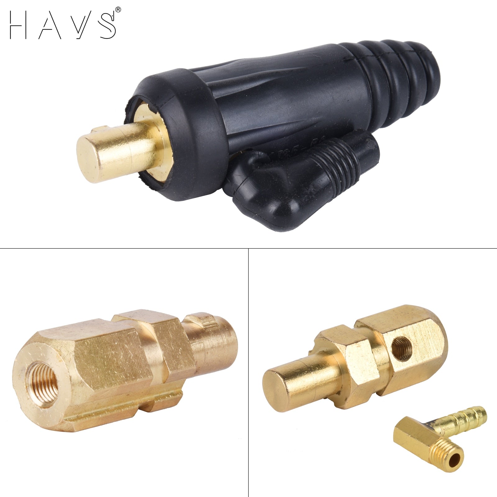 |200007763:201441035;818:201452399#Dinse35-70;380:200661769#Gas Connector|1005004615852163-CN-Dinse35-70-Gas Connector