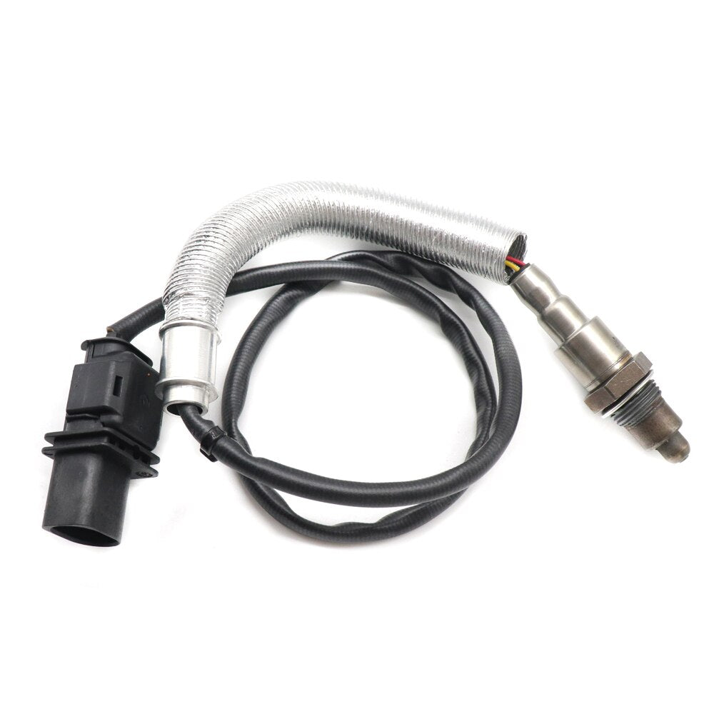 Upstream Oxygen O2 Sensor For BMW 330i xDrive 2019-2020 330i Z4 2019-2020 2.0L 11788659971 - KiwisLove