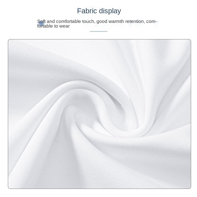 PGM Boy Golf Trainning T Shirts Long Sleeve Autumn and Winter Windproof and Warm Lapel Golf Apparel  Sportswear YF458 - KiwisLove