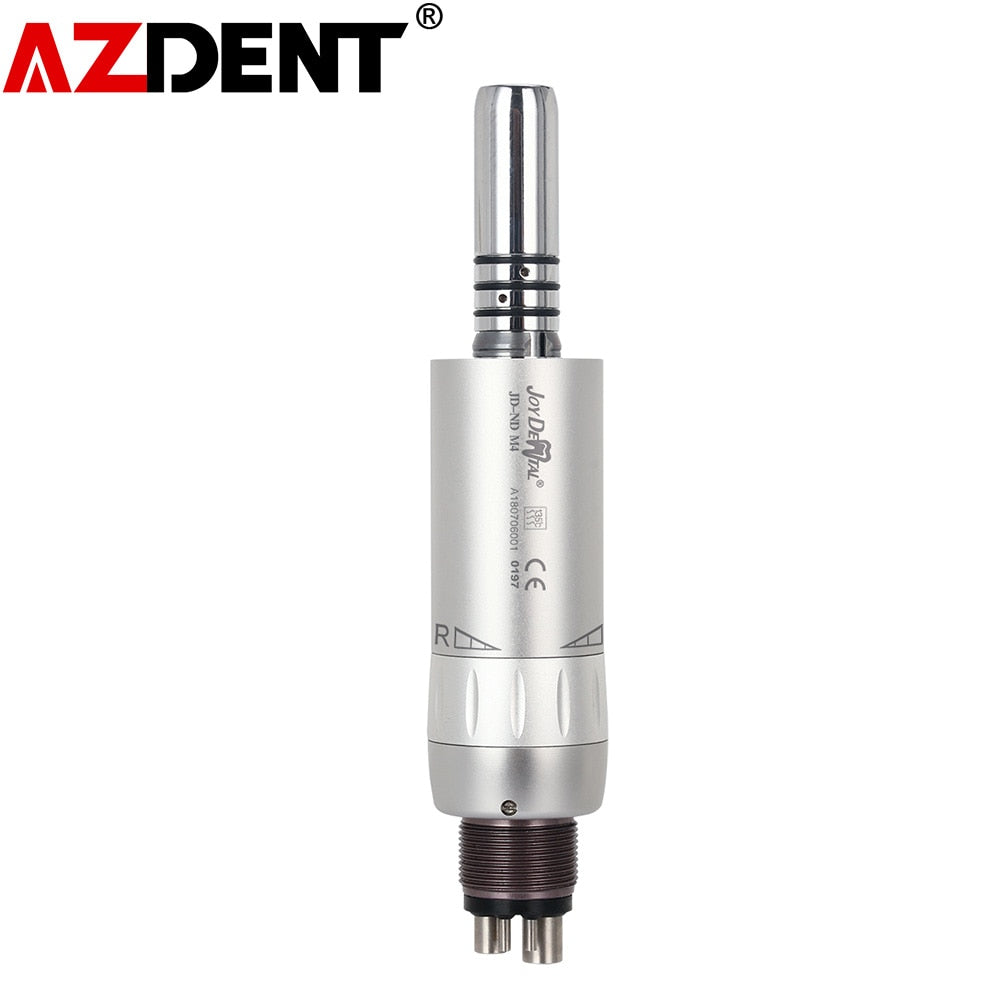 |<none>|4000777449288