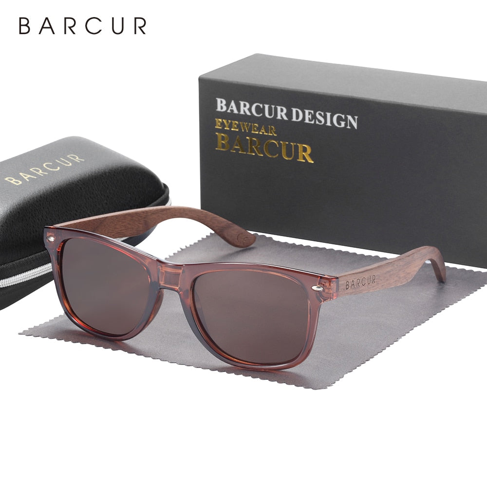 |73:1052#Brown;200007763:201336100;71:29#BARCUR Polarized|73:350852#Blak Tea;200007763:201336100;71:29#BARCUR Polarized|1005005920683521-Brown-China-BARCUR Polarized|1005005920683521-Blak Tea-China-BARCUR Polarized
