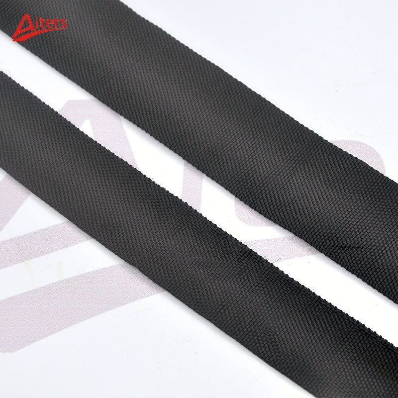 Welding Gun Protective Sheath Nylon Protective Sleeve Sheath Cable Cover TIG MAG Plasma Cutting Torch Cable Protection Sheath - KiwisLove