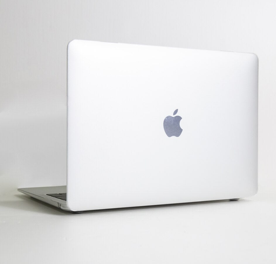 2022 Soft Cover For Macbook Air 13.6 Case M2 Macbook Pro 13 Case M1 2020 Macbook Pro 14 Case 2021 Soft Laptop Case Accessories - KiwisLove