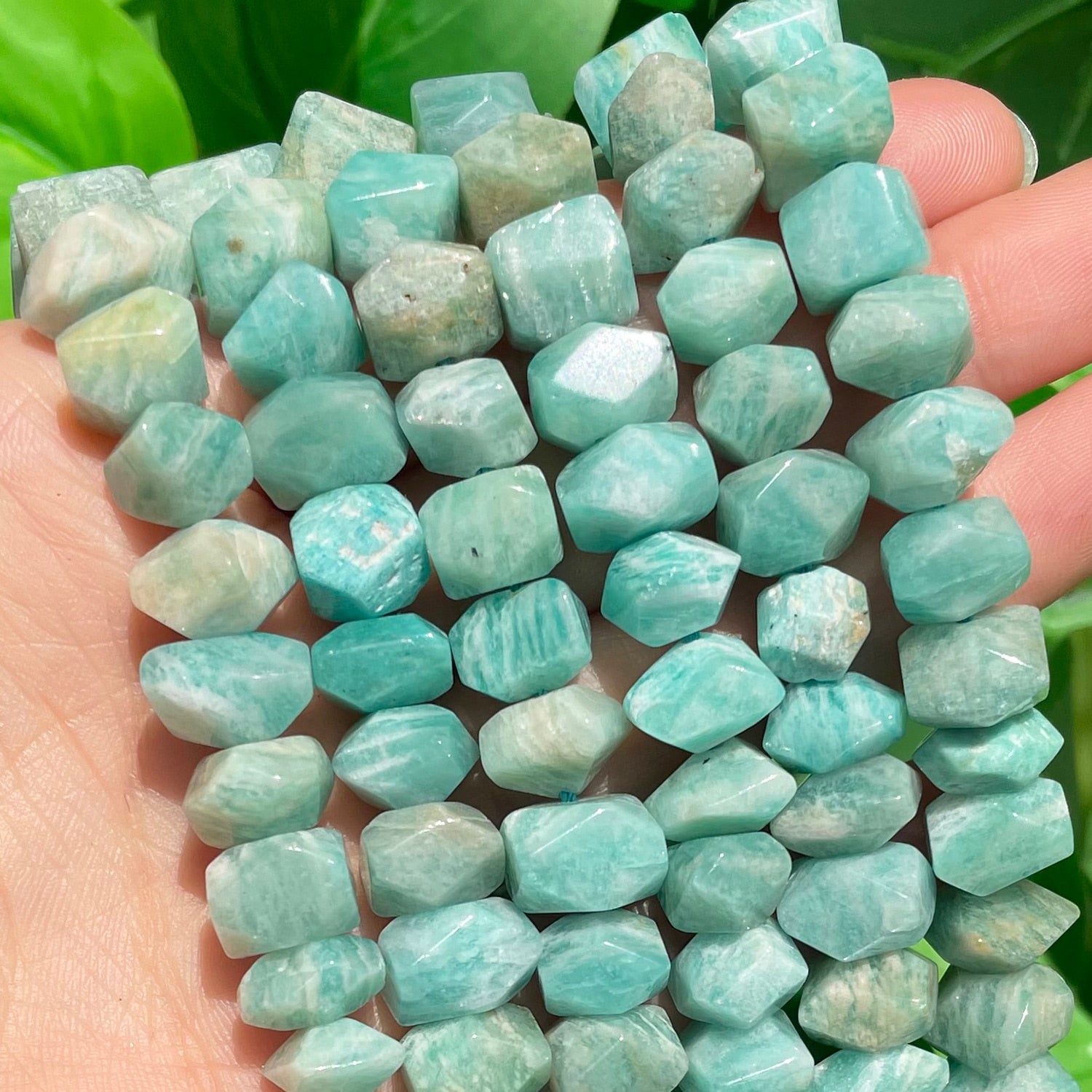 1005004090975373-15inches|1005004090975373-7.5inches