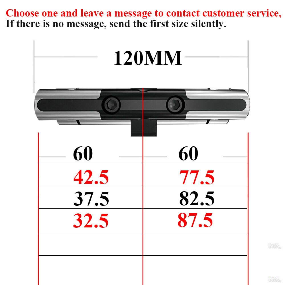 European standard Lock cylinder 10 keys Door lock Outdoor door lock Entry door lock Anti-theft door lock Cylinder lock - KiwisLove