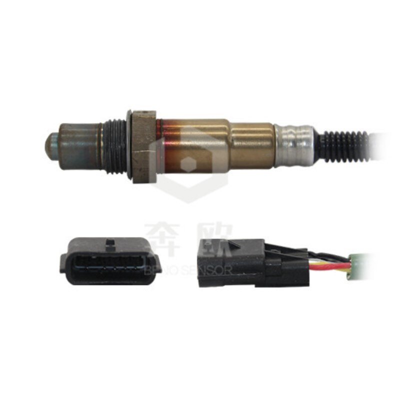 Oxygen Sensor for Smart Fortwo Forfour 451 453 454 - KiwisLove